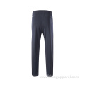 Gym Comfortable Men's Casual Pants Sweatpants